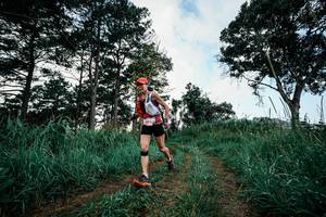 BIB: 
                            <button type="button" onclick="openModal(26022255)" class="btn btn-primary btn-sm float-right btn-popup" data-toggle="modal" data-target=".modal-high-quality">
                        <i class="fas fa-shopping-cart"></i> Add to Cart
                    </button>
                                            <button type="button" onclick="isThisMe(26022255, true)" class="btn btn-success btn-sm float-right btn-popup btn-isme hidden" data-toggle="tooltip" data-placement="bottom" title="นี่คือรูปของคุณใช่ไหม คลิกที่นี่เพื่อเอาเข้าอัลบั้ม">
                        <i class="fas fa-plus"></i> Add to album
                    </button>
                    <button type="button" onclick="isThisMe(26022255, false)" class="btn btn-warning btn-sm float-right btn-popup btn-isnotme hidden">
                        <i class="fas fa-ban"></i> Remove from album
                    </button>